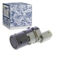 VEMO PDC SENSOR EINPARKHILFE passend für BMW 5 X3 X5 | V20-72-0036