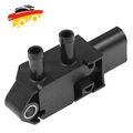 Abgasdrucksensor für VW A3 A4 A5 A6 Q3 Q5 LEON GOLF 7 PASSAT TIGUAN 03L906051D