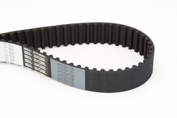 Continental CTAM CT1034 Zahnriemen passend für FIAT  passend für IVECO OPEL
