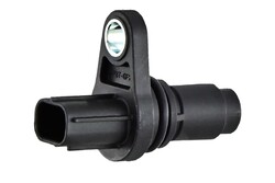 HELLA Nockenwelleposition Sensor für TOYOTA Yaris Schrägheck (P9) Nockenwellen