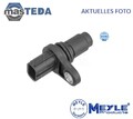 30-14 810 0005 NOCKENWELLENSENSOR IMPULSGEBER HINTEN MEYLE NEU OE QUALITÄT