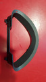 Rahmen Verkleidung Kombiinstrument Tacho Mercedes W211 S211 2116890439