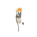 Kraftstoff Fördereinheit Bosch 0580313081 für Fiat Lancia Im Kraftstoffbehälter