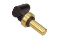 Sensor, Kühlmitteltemperatur FEBI BILSTEIN 37083
