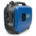 Scheppach Inverter Stromerzeuger 2000W SG2500i 4-Takt Generator Notstromaggregat