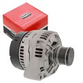 MAPCO LICHTMASCHINE GENERATOR 115A passend für MERCEDES-BENZ G-KLASSE S-KLASSE