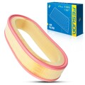 C41173 LUFTFILTER für MERCEDES-BENZ SL R129 S KLASSE W126 W124 260-300 E 300SL