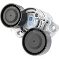 NTN SNR GA350.89 Spannrolle Keilrippenriemen für BMW 5 6 7 X1 X5 X6 F10 F07