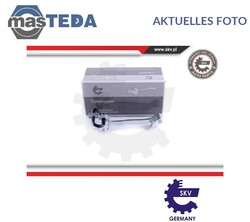 16SKV909 TÜRFESTSTELLER SKV GERMANY FÜR OPEL COMBO,CORSA C,TIGRA