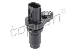 TOPRAN 623 129 Sensor, Nockenwellenposition für TOYOTA
