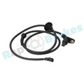 RAP BRAKES R-A0322 Sensor, Raddrehzahl hinten links rechts für VW