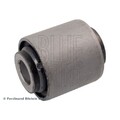1x Lagerung, Lenker BLUE PRINT ADG08006 passend für HYUNDAI
