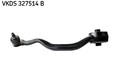 SKF VKDS 327514 B Lenker, Radaufhängung für LAND ROVER