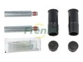 FRENKIT Führungshülsensatz, Bremssattel 812013 für AUDI BMW FORD SEAT VW