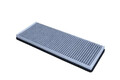 Innenraumfilter Aktivkohlefilter 26-1884 MAXGEAR für AUDI VW