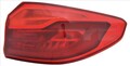 Rücklicht TYC 11-14674-00-9 63217376463