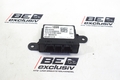 Opel Insignia B Kombi PDC Steuergerät Einparkhilfe Parkhilfe Modul 84211899