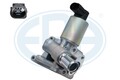 AGR Ventil ERA 555154A für AGILA H00 A04 CC X01 CORSA OPEL S07 ASTRA Caravan T98