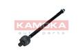 KAMOKA 9020171 Axialgelenk, Spurstange für AUDI,SEAT,SKODA,VW