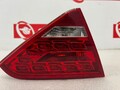 Audi A5 8T 8F 2013 Rechts Rückleuchte Heckleuchte innen 8T0945093A SUM4754