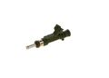 EINSPRITZVENTIL BOSCH 0 280 158 053 FÜR AUDI A6 4F