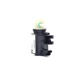 PIERBURG 7.01633.06.0 Druckwandler Turbolader Magnetventil für FORD S-MAX (WA6)