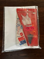 Big Jim / Action Set / No. 7303