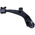 MAXGEAR Querlenker Lenker Radaufhängung 72-1892