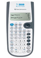 Texas Instruments TI-30XB Mulitview Wissenschaftlicher Taschenrechner