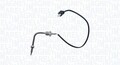 Magneti Marelli Sensor Abgastemperatur für Mercedes X164 04-12 172000621010