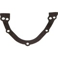 Maxgear 70-0039 Dichtung Gehäusedeckel Kurbelgehäuse für VW AUDI SEAT VOLVO