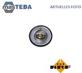 725104 KÜHLFLÜSSIGKEIT KÜHLER THERMOSTAT NRF FÜR AUDI A4 B8,A5,A6 C6,Q5,8K2