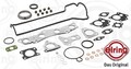 elring 717.520 Dichtungssatz für Zylinderkopf für Subaru für Toyota für Mini 