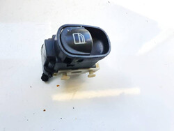a2038200210 Fensterheber schalter  Mercedes-Benz C-CLASS DE1968834-34
