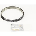 ContiTech CT1195 Zahnriemen für AUDI VW SEAT SKODA CUPRA A5 A3 A1 A4 B9 A6 C7