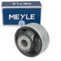 MEYLE Querlenkerlager für FORD KA FIAT 500 ABARTH 500C 595C Vorderachse hinten