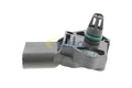VEMO V10-72-1511 Ladedrucksensor für VW Polo Schrägheck (6R1, 6C1)