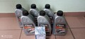VAICO Getriebefilter Satz 6L Getriebeöl für AUDI SEAT SKODA VW 6-Gang DSG DQ250