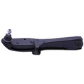 1x ORIGINAL® Japanparts Lenker, Radaufhängung Links für Mitsubishi PAJERO