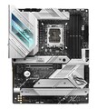 4711081682110 ASUS ROG STRIX Z690-A GAMING WIFI Intel Z690 LGA 1700 ATX ASUS