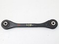 Querlenker hinten rechts Audi A6 Avant C7 8K0501529L 2.0 140 KW 190 PS 02-2017