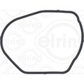 Elring 071.650 Dichtung Thermostatgehäuse für BMW LAND ROVER MG