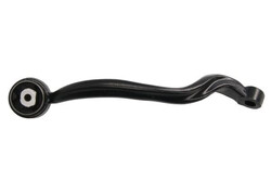 REINHOCH RH04-5037 Lenker, Radaufhängung für LAND ROVER