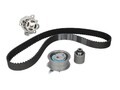 Wasserpumpe + Zahnriemensatz CONTINENTAL CT1028WP2