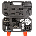 Motor Einstellwerkzeug für VAG 2,7D; 3.0D Tdi V6; 4.0D Tdi V8 Audi A6 A4 A6L Q7