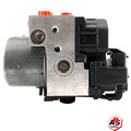 ABS Steuergerät VW AUDI A6 8E0614111AB 0273004281 0265216559 24 Monate Garantie