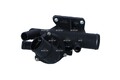 NRF 725019 Thermostat, Kühlmittel für MERCEDES-BENZ,NISSAN,RENAULT