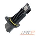 LUFTMASSENMESSER LMM FÜR MERCEDES BENZ C-KLASSE W203 S203 CL203 C 200 220 270CDI