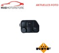KÜHLMITTEL AUSGLEICHSBEHÄLTER NRF 454005 P NEU OE QUALITÄT