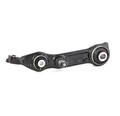 RIDEX 273C0453 Querlenker Hinten Rechts Unten Vorne